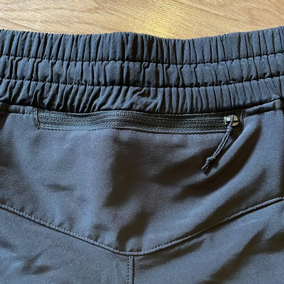 NWT Patagonia Nine Trails Shorts - Picture 3 of 7